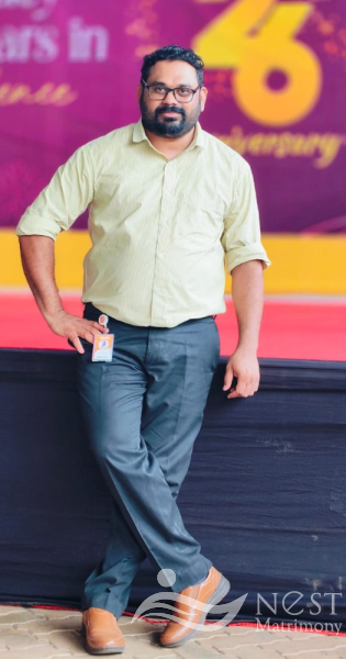 AJIL